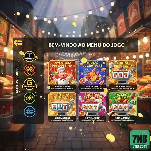 7nb - premium aplicativo premium - Bônus pelo App