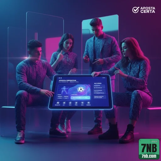 7nb - ao vivo apostas online - Odds em Tempo Real