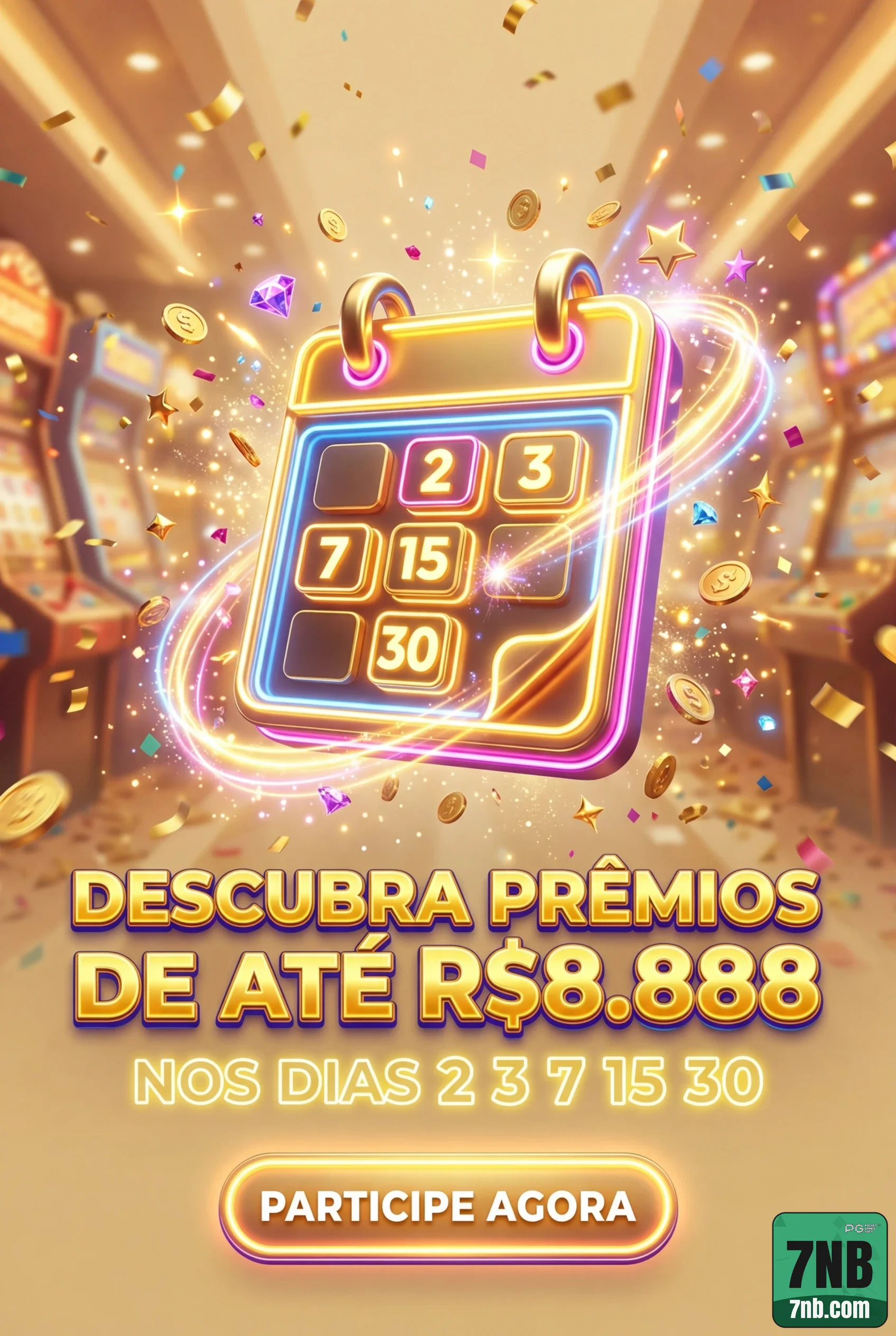 7nb Casino Games Comparison