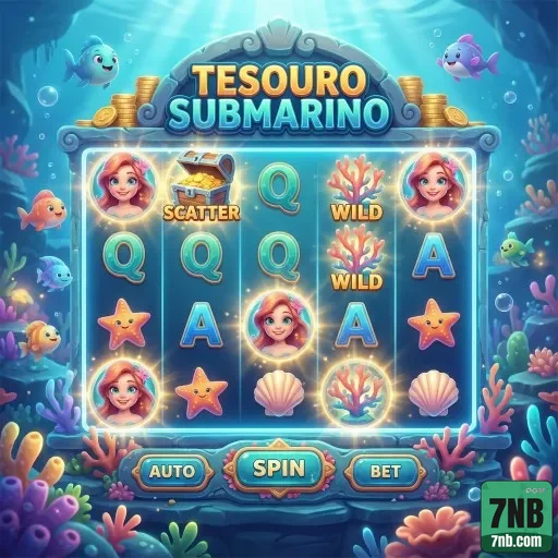 7nb - explorar os melhores jogos de mesa - Gates of Olympus