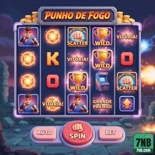 7nb - jogos de mesa - Jogos com Bônus