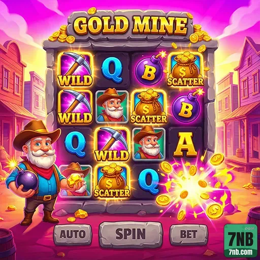 7nb - premiados jogos de mesa - Gates of Olympus