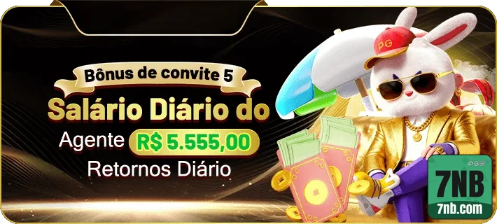 7nb - compartilhar seu acesso direto - Link Oficial Atualizado