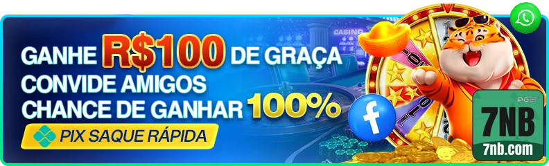 7nb - segura plataforma online - Interface Premium