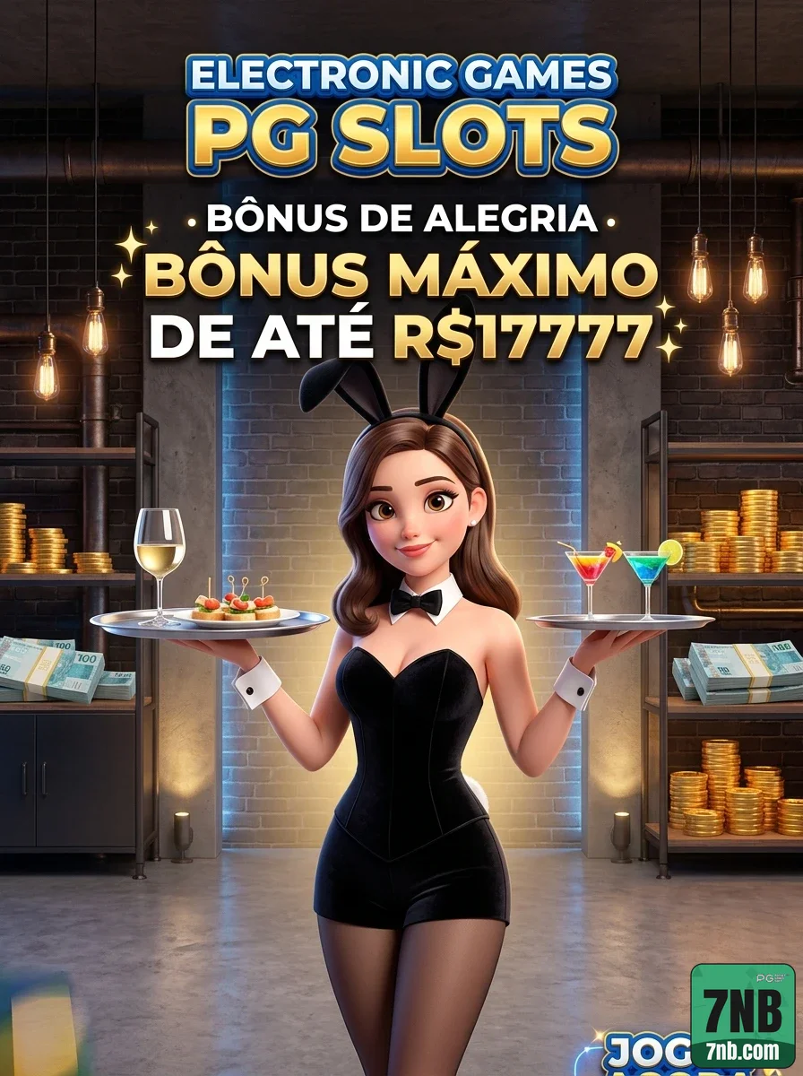 7nb - atraente oferta premium - Giros Grátis