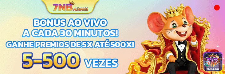 Competições VIP 7nb.com