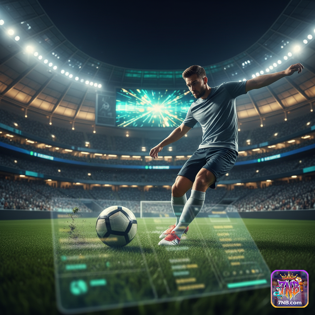 Apostas Certificadas 7nb.com