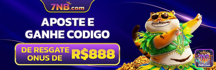 Prêmios Esporte 7nb.com