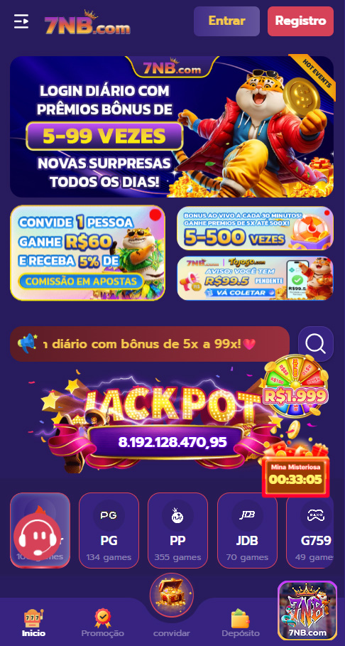 Segurança e Transparência Prioritárias