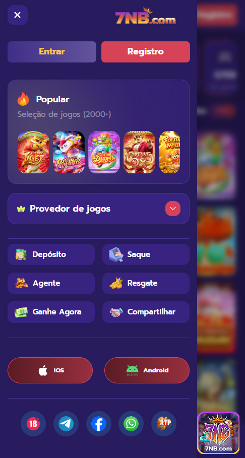 Mergulhe em 5.000 Jogos Digitais Fascinantes