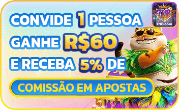 Vantagens Exclusivas do Clube VIP