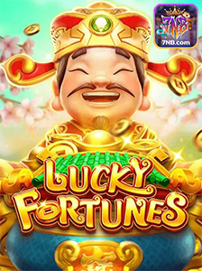 Jogos Certificados 7nb.com