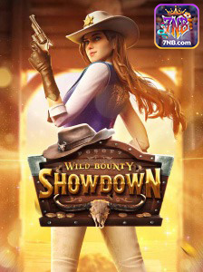 Prêmios Jogos 7nb.com