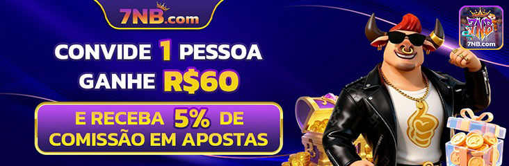Experiência de Jogos 7nb.com