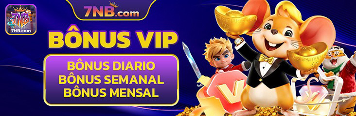 Sistema VIP 7nb.com