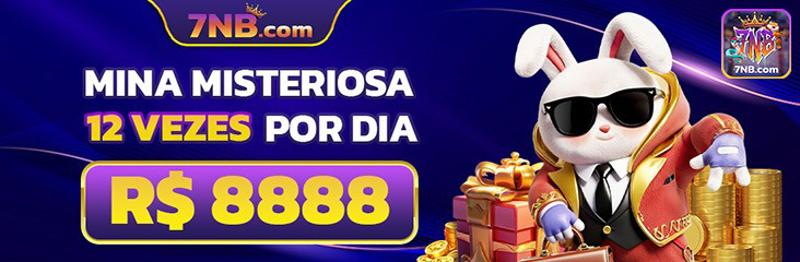 Promoções Confiáveis 7nb.com